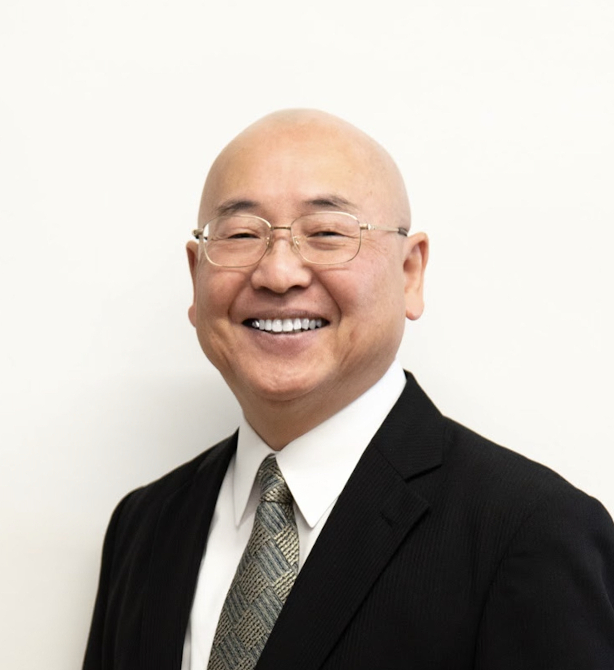 小名木善行先生