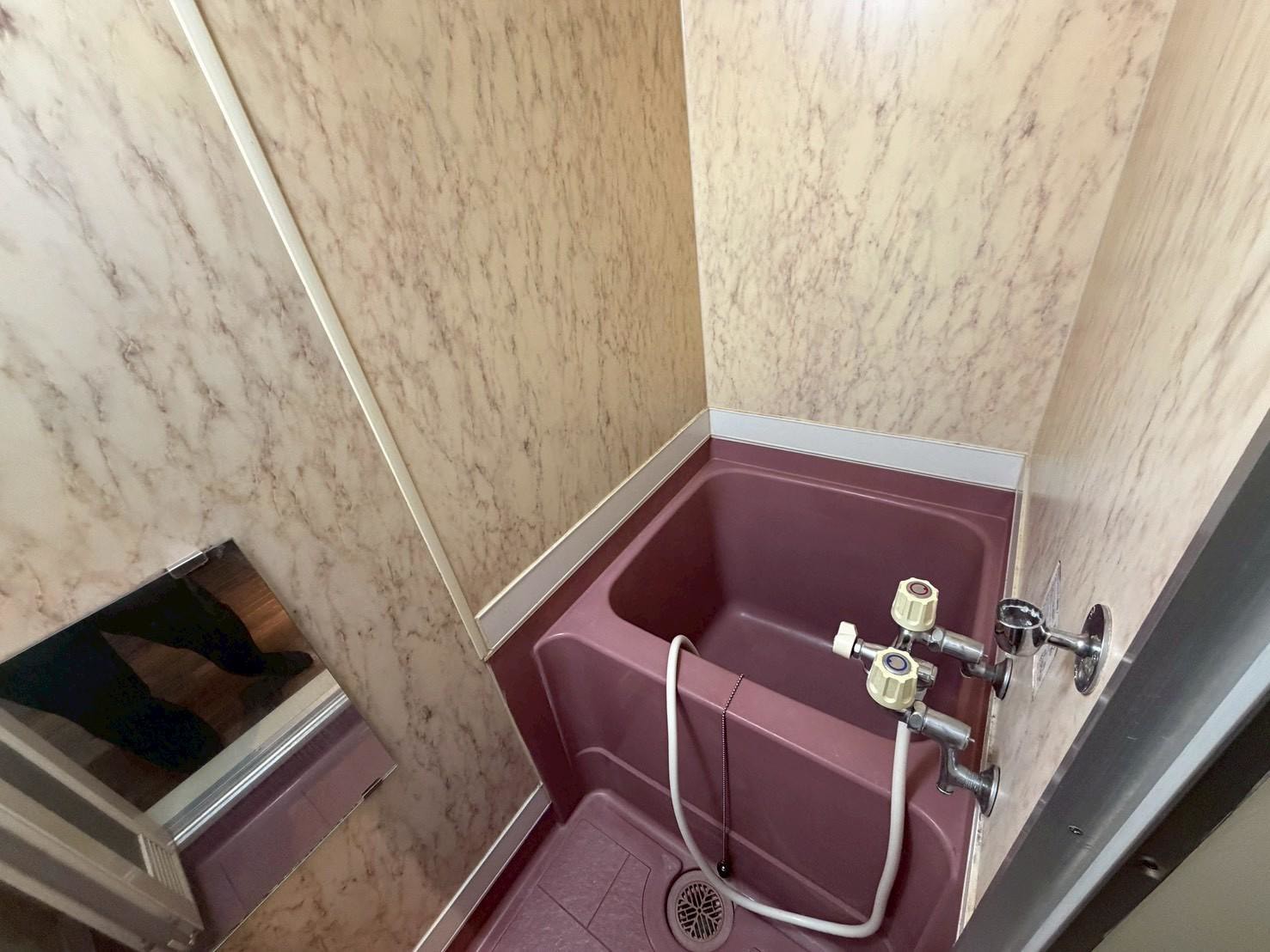 にじいろの華 施設写真